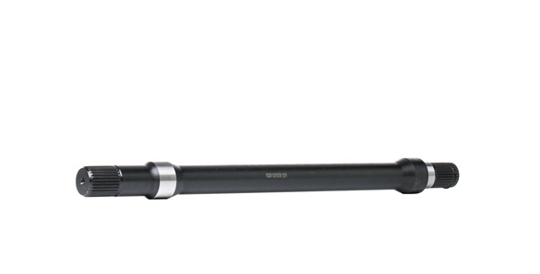 RIDEX 13D0708 Antriebswelle