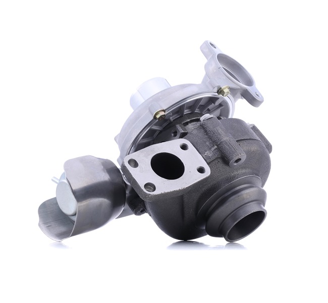 STARK SKCT-1190507 Turbocompressor