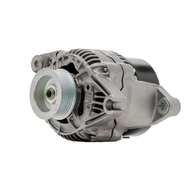 RIDEX REMAN 4G0374R Ģenerators — Peugeot 306 Hečbeka virsbūve 7A, 7C, N3, N5 1.8 D 58 ZS 1995 A9A (XUD7) Dīzelis RIDEX REMAN 4G0374R Ģenerators Peugeot 306 7a 1.8 D 58 ZS Dīzelis cena
