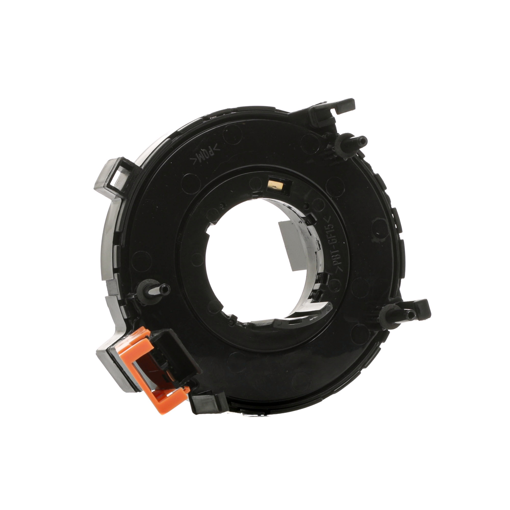 RIDEX 4826C0002 Clock spring-image-15781353
