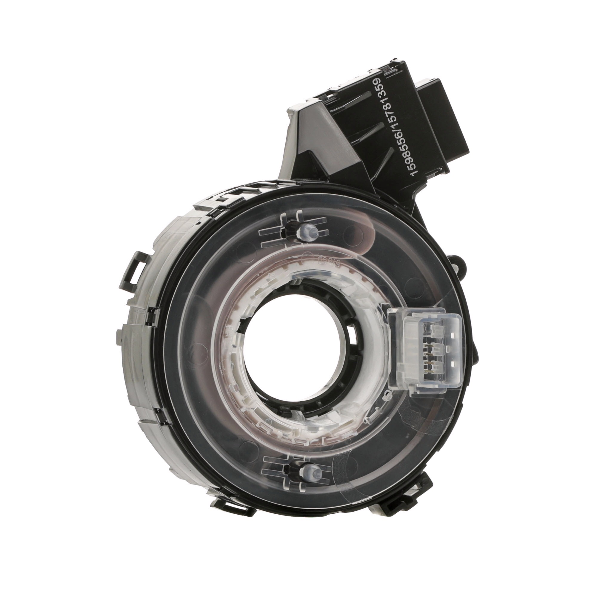 RIDEX 4826C0003 Clock spring-image-15781359