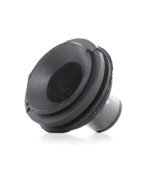 Motora spilvens STARK RENAULT SKEM-0660466