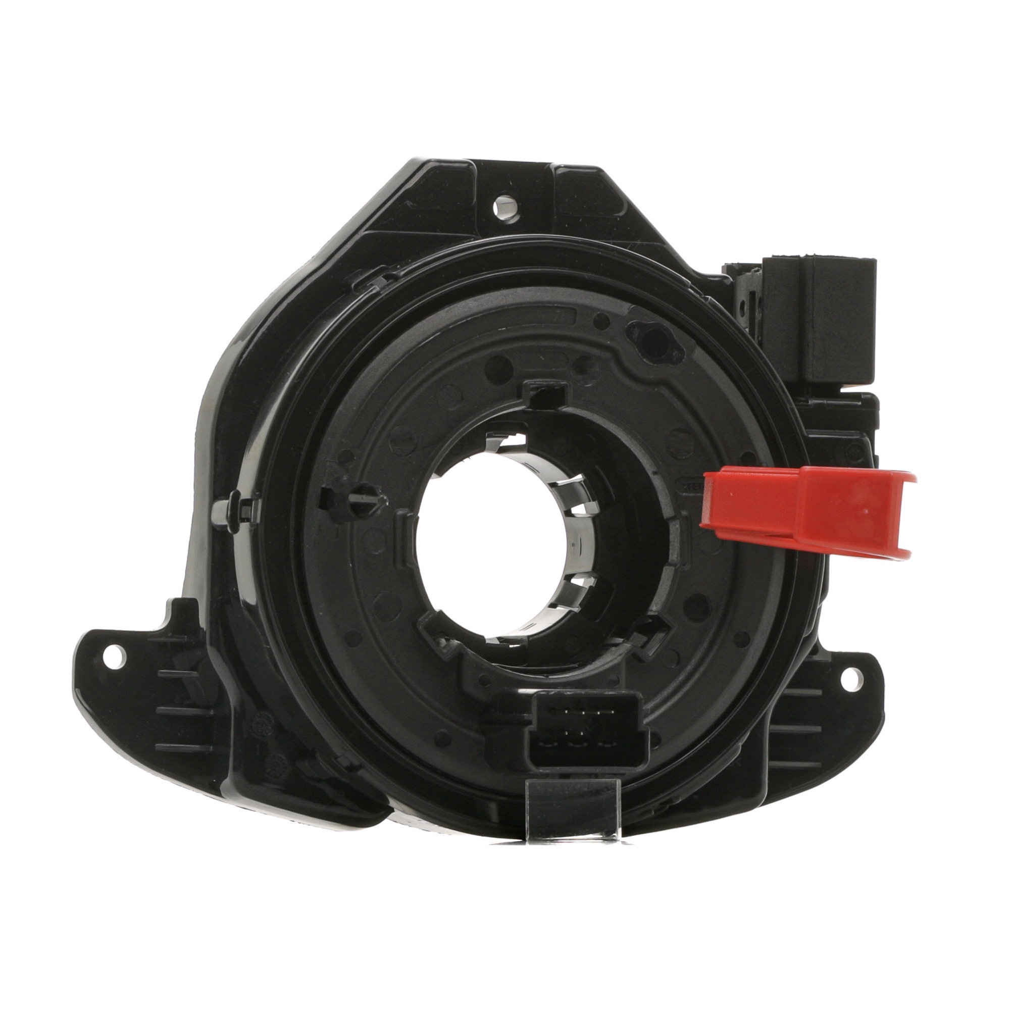 RIDEX 4826C0012 Clock spring with airbag clock spring-image-15781418