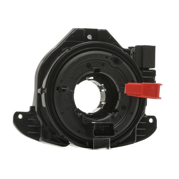 Wickelfeder, Airbag 4826C0012 RIDEX 6C0 959 653 VW