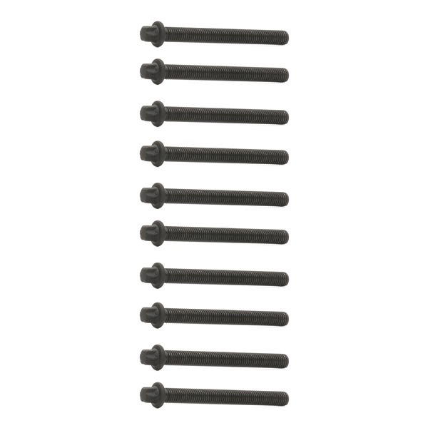 STARK SKBOK-23660026 Bolt Kit, cylinder head