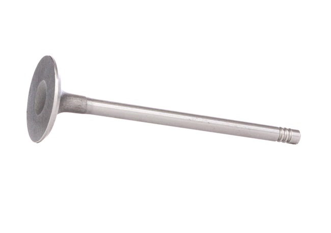 STARK SKINV-3270014 Einlaßventil Opel Astra F 70 1.6 (F70) 101 PS Benzin Kosten