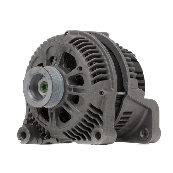 Alternateur 4G0090R RIDEX REMAN 2247405 LAND ROVER