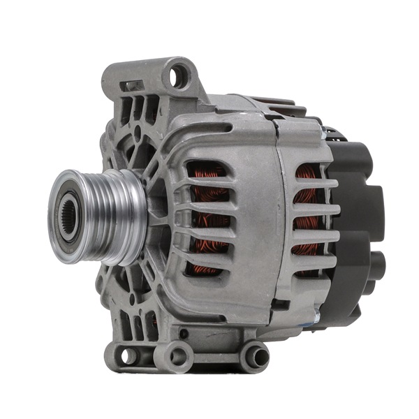 RIDEX REMAN 4G0338R Generator Mini R56 1.6 John Cooper Works GP 218 PS Benzin Kosten