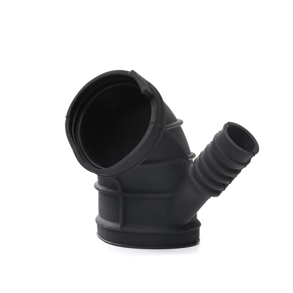 Tubo flexible de aspiración, filtro de aire 1591I0023 RIDEX 13 54 1 438 759 BMW