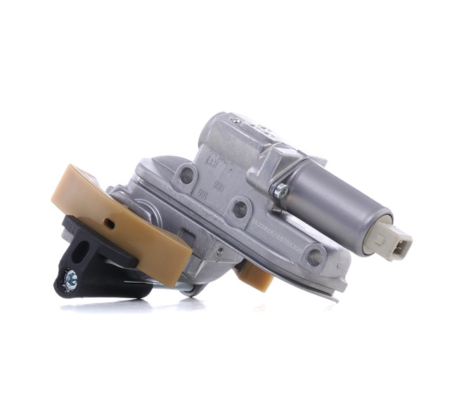 STARK SKCVC-1940029 Válvula de controlo, regulação das árvores de cames Audi A4 B5 2.4 quattro 165 cv Gasolina preço