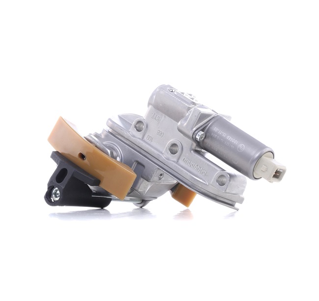 RIDEX 3826C0030 Styreventil, knastaksel Audi A4 B6 Avant 2.4 163 HK Benzin pris