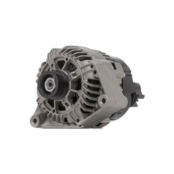 RIDEX REMAN 4G0415R Alternateur