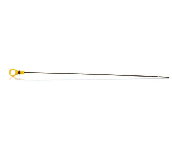 STARK SKOD-2530036 Astina olio motore