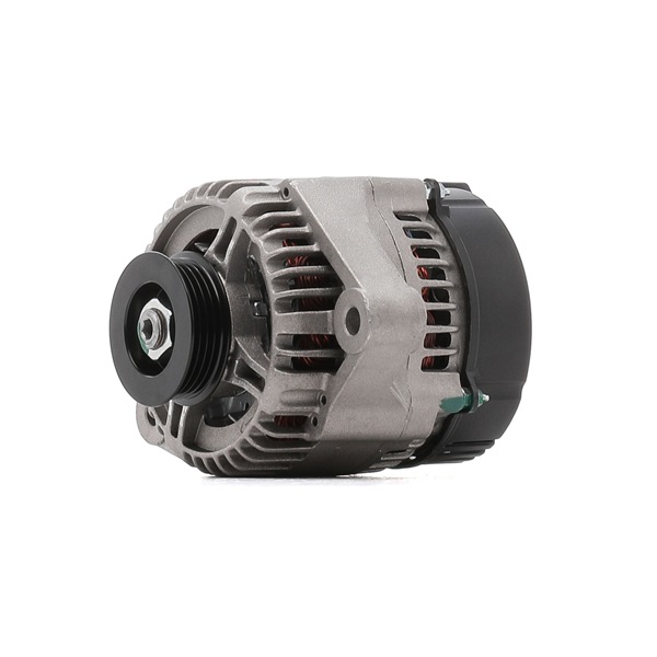 Δυναμό 4G0526R RIDEX REMAN Q0002801V005000000 SMART