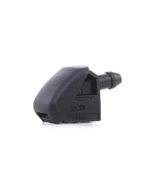 Gicleur de lave-glace SKWFJ-3830016 STARK 3B0955985 SKODA