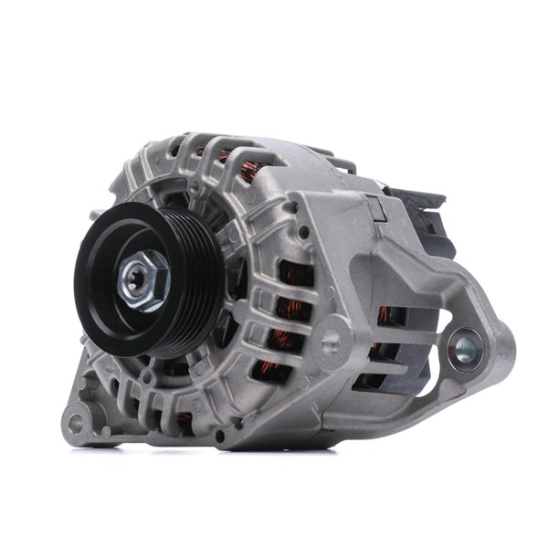 RIDEX REMAN 4G0828R Alternateur