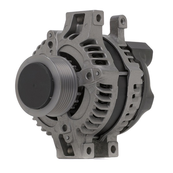 Alternateur 4G0011R RIDEX REMAN CSC914E HONDA