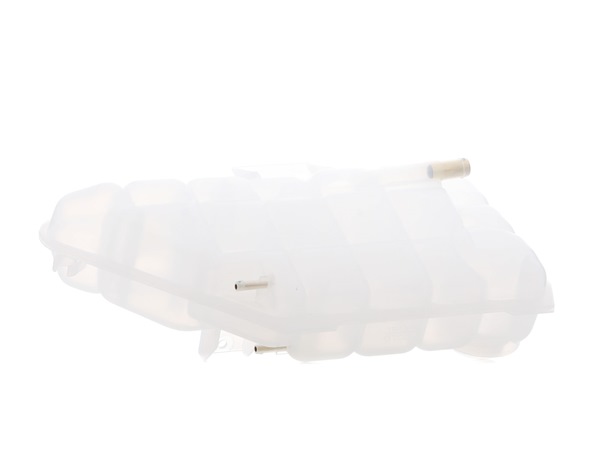 RIDEX 397E0150 Vase d'expansion, liquide de refroidissement