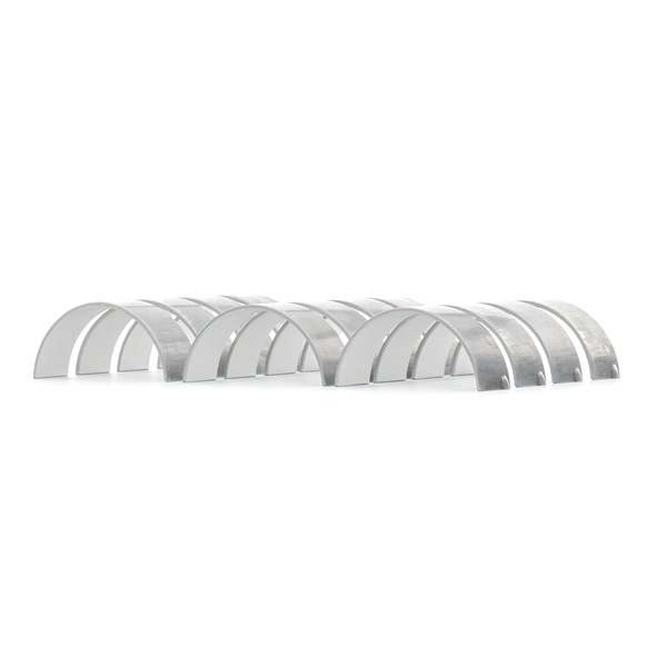 STARK SKBEB-3870013 Vevlager BMW E39 528 i 193 hk Bensin pris