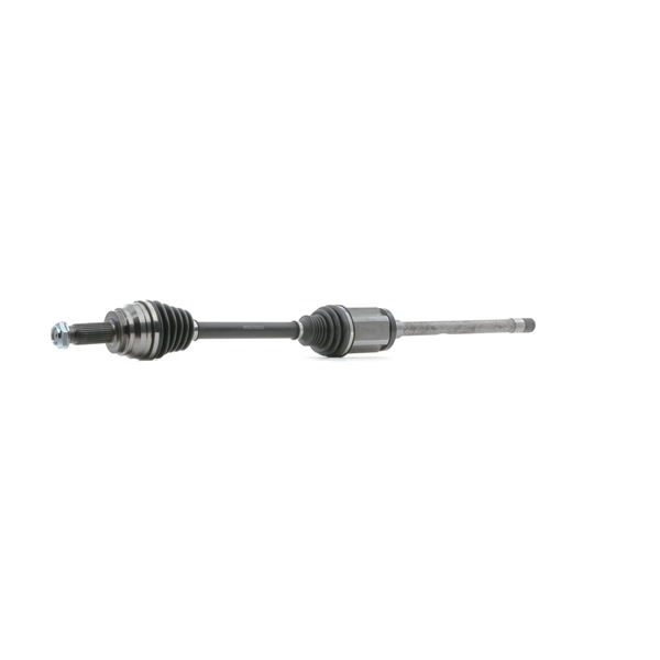 STARK SKDS-0210743 Arbre de transmission