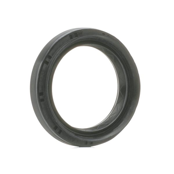 Keerring, differentieel 3771S0042 RIDEX 8200 884 113 MERCEDES-BENZ