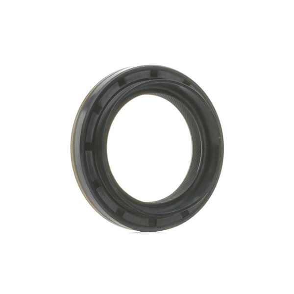RIDEX 3771S0044 Pierścień uszczelniający - simmerring