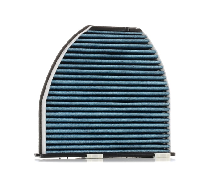 RIDEX 424I0486 Filtre d'habitacle