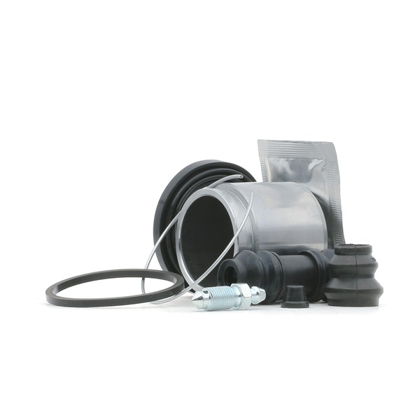 RIDEX 405R0158 Jarrusatulan korjaussarja