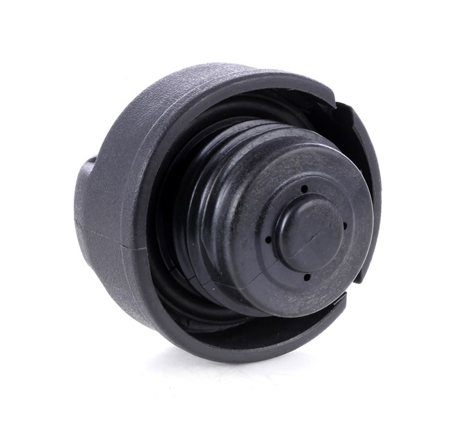 RIDEX 602C0011 Kraftstofftank Volvo V70 SW 2.5 T 209 PS Benzin Kosten