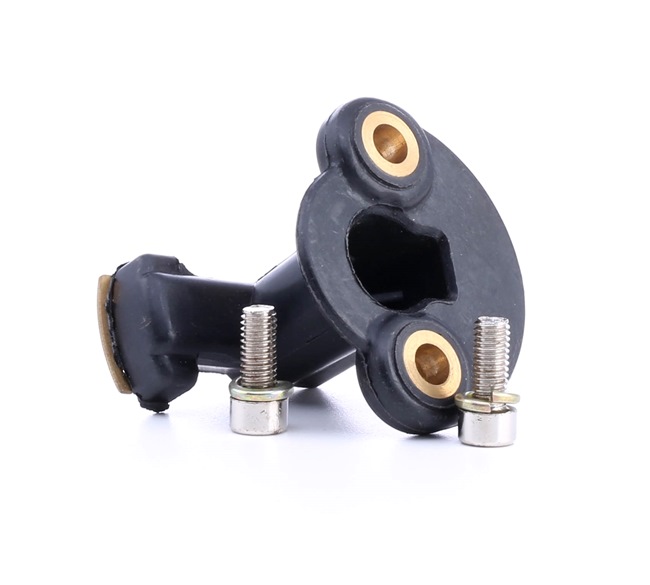 STARK Fordelerrotor FORD SKROD-1790016