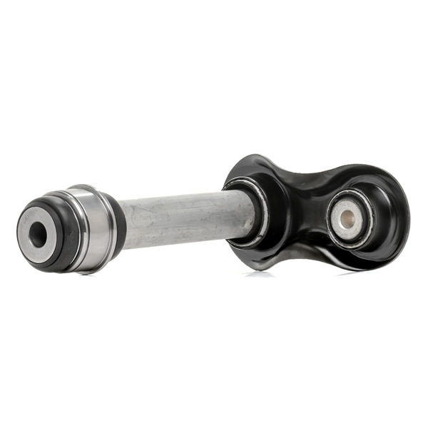 Bras de suspension 273C1721 RIDEX 33 32 6 767 748 S2 Bras de suspension 273C1721 RIDEX 33326767748S2 BMW