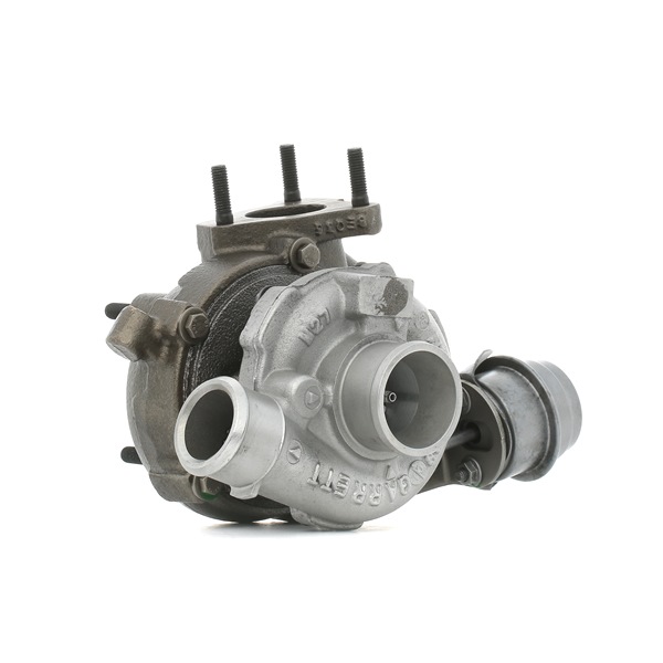 RIDEX REMAN Turbo 2234C0027R