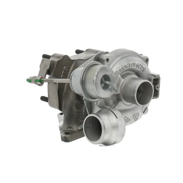 RIDEX REMAN 2234C0273R Turbo Renault Scenic 3 1.5 dCi 86 cv Diesel preço