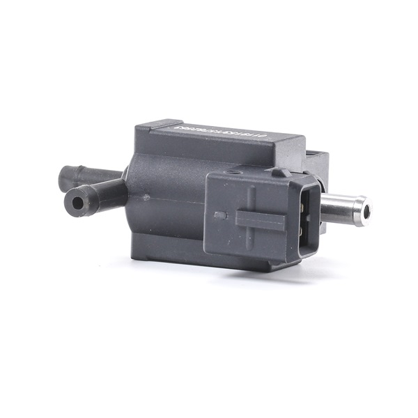 Électrovanne de turbo SKBPC-4450005 STARK 30 670 449 FORD