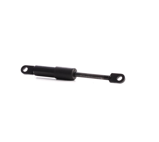 Gasfjeder, kaleche 1207G0007 RIDEX 51 25 1 932 333 BMW