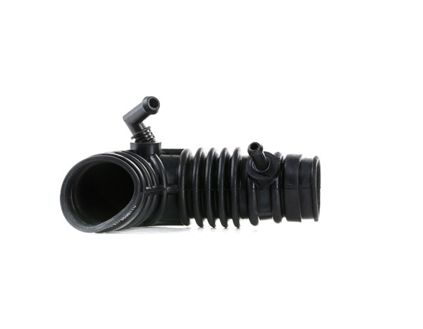 STARK Insugsslang SKIHA-3280025 SKIHA-3280025 STARK insug, luftfilter