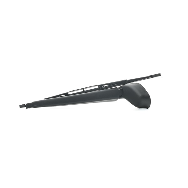 STARK SKWA-0930132 Brazo del limpiaparabrisas, lavado de parabrisas