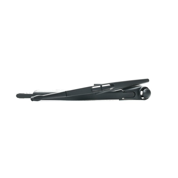 Torkararm SKWA-0930134 STARK 76720-S6D-E01 HONDA