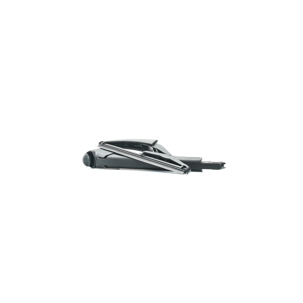 Torkararm 301W0134 RIDEX 76720 - S6DE01 HONDA