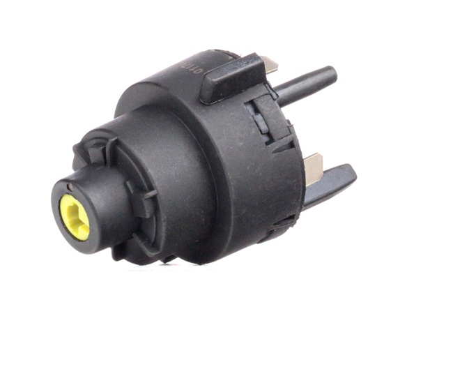 STARK Blocchetto accensione SKISS-5560004 SKISS-5560004 STARK Blocchetto accensione catalogo
