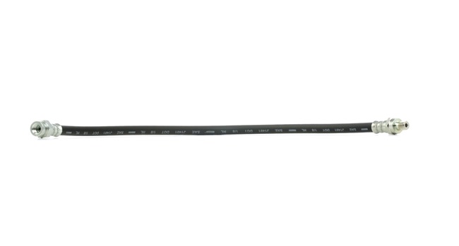 83B0555 RIDEX Remslangen Renault goedkoop