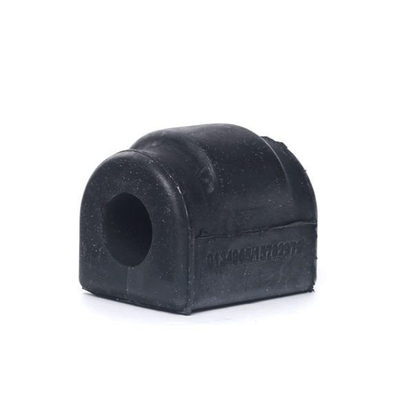 STARK Stabilizatora bukses SKABB-2140177 pieredze