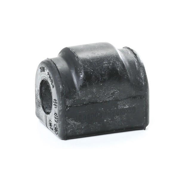 RIDEX 1334A0177 Vakaajan hela
