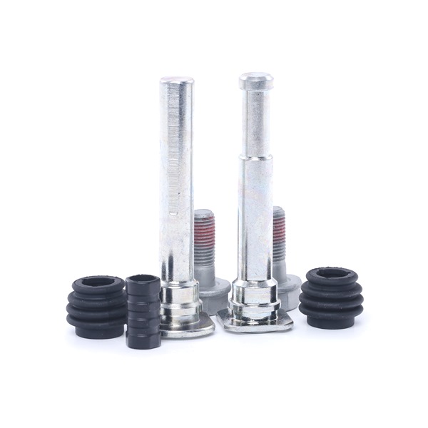 STARK SKAK-11220199 Kit de accesorios, pastillas de frenos Lexus IS XE10 300 (JCE10) 213 cv Gasolina precio