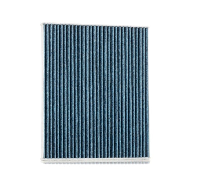 Filtre d'habitacle SKIF-0170496 STARK 13 34 5949 FORD