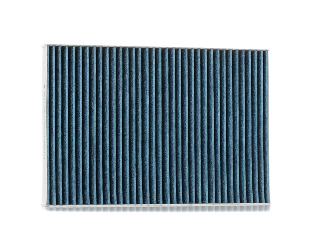 Interieurfilter SKIF-0170498 STARK 4B0819439C AUDI