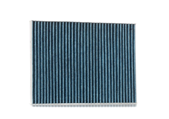 STARK SKIF-0170506 Kupéfilter