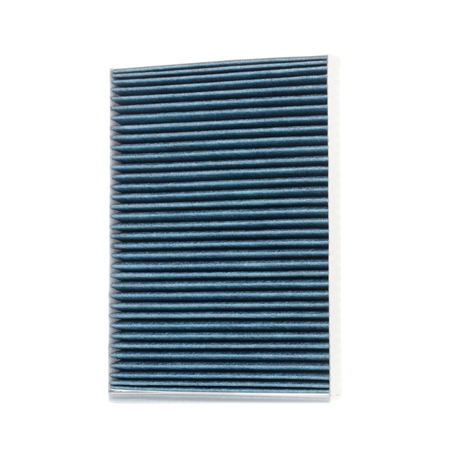 RIDEX 424I0507 Suodatin, sisäilma