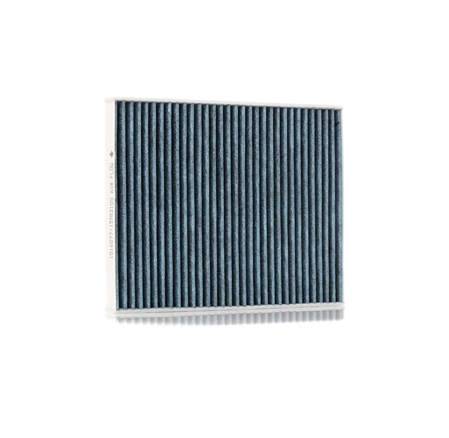 RIDEX 424I0508 Suodatin, sisäilma