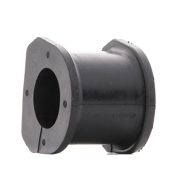 STARK SKABB-2140179 Piekare, stabilizators MITSUBISHI Pajero / Shogun III SUV Cabrio (V6_W, V7_W) 3.2 DI-D 165 ZS Dīzelis cena